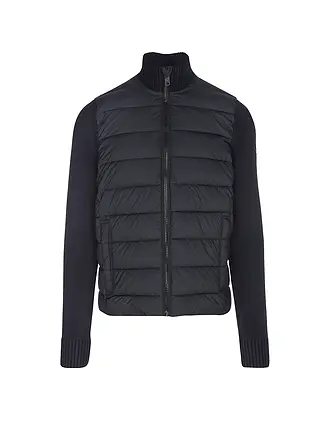 ECOALF | Hybridjacke BIMI | 